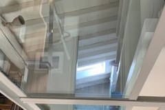 IMG_0256