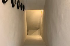 IMG_0265