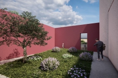 freeimgen_1766419130959