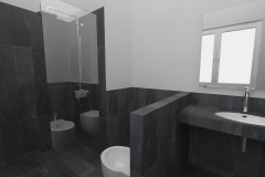 bagno2