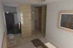 camera_padronale_02a